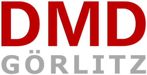 DMD_LOGO