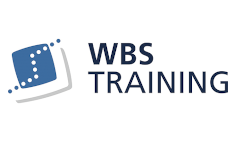 WBS Training Logo